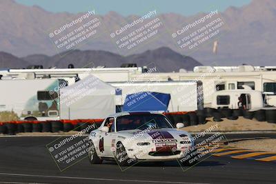 media/Nov-12-2022-Nasa (Sat) [[1029d3ebff]]/Race Group B/Race 1 (Set 1)/